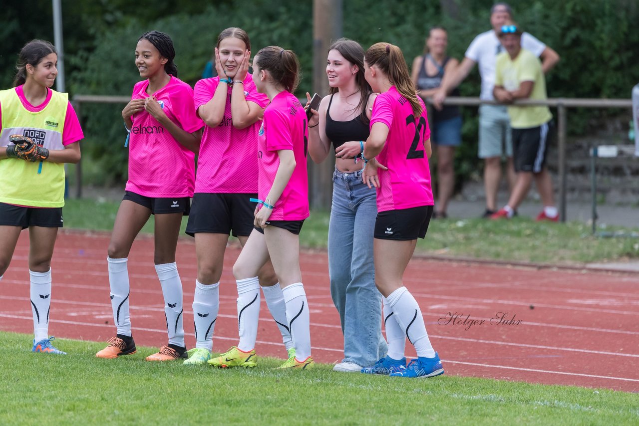 Bild 350 - Loewinnen Cup